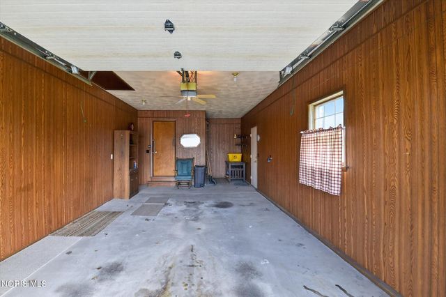 408 Ditto Street, Archbold, OH 43502