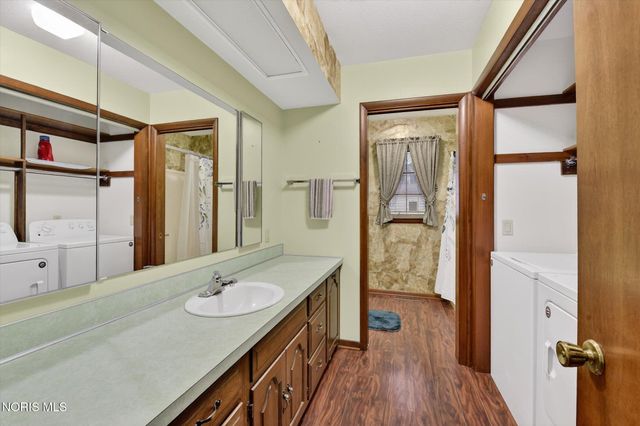 408 Ditto Street, Archbold, OH 43502