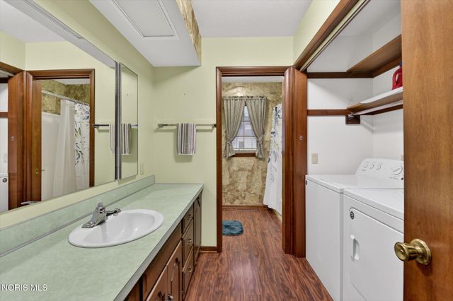 408 Ditto Street, Archbold, OH 43502