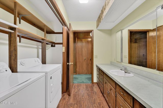 408 Ditto Street, Archbold, OH 43502