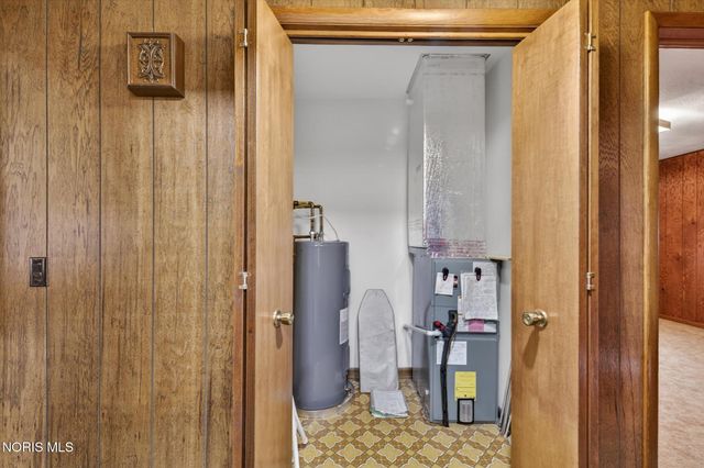 408 Ditto Street, Archbold, OH 43502