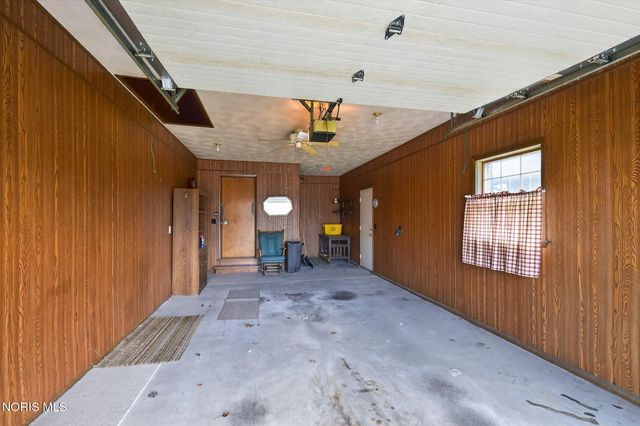 408 Ditto Street, Archbold, OH 43502