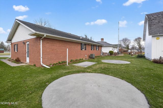 408 Ditto Street, Archbold, OH 43502