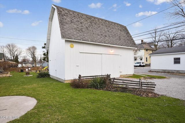 408 Ditto Street, Archbold, OH 43502