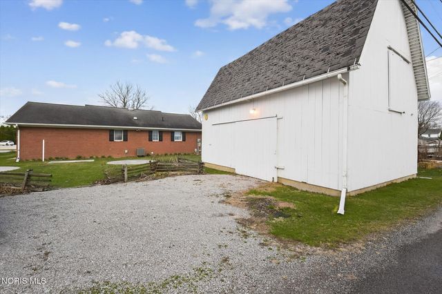 408 Ditto Street, Archbold, OH 43502