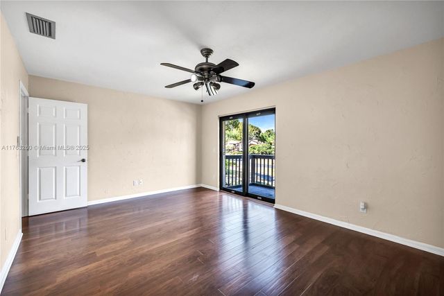 5762 Fox Hollow Dr C, Boca Raton, FL 33486