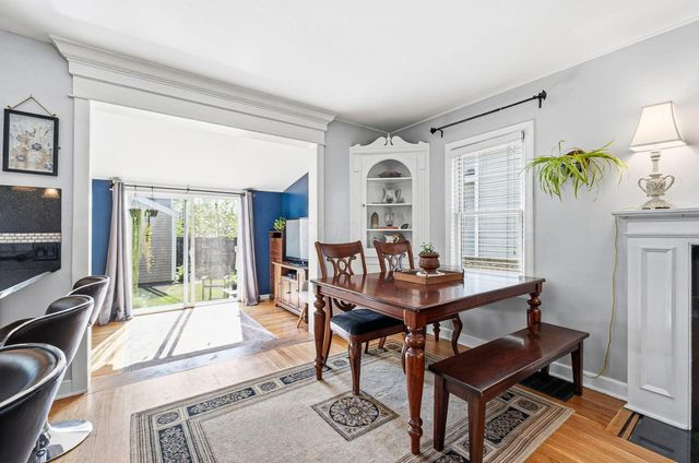 1224 Oxley Road, Grandview, OH 43212