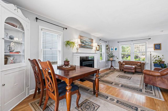 1224 Oxley Road, Grandview, OH 43212