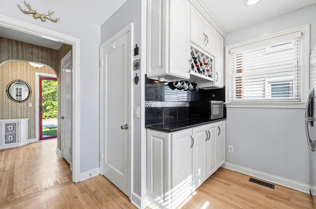 1224 Oxley Road, Grandview, OH 43212