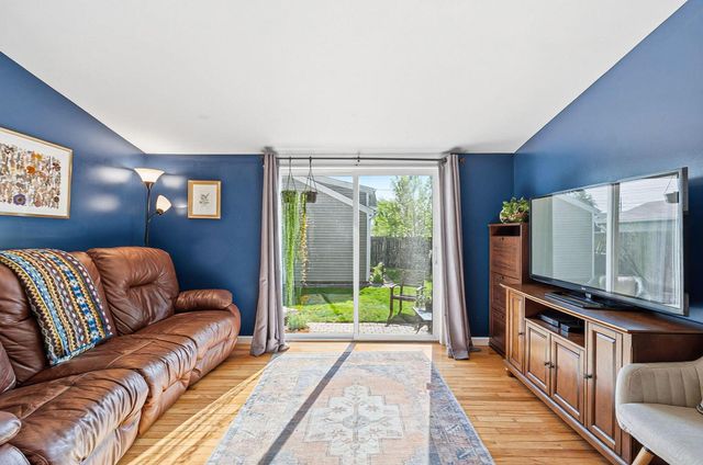 1224 Oxley Road, Grandview, OH 43212
