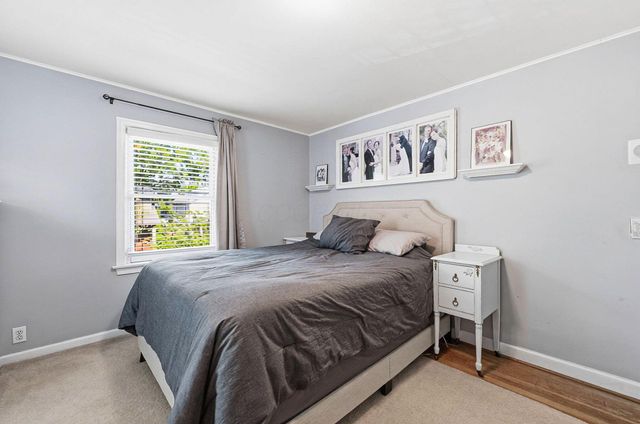 1224 Oxley Road, Grandview, OH 43212