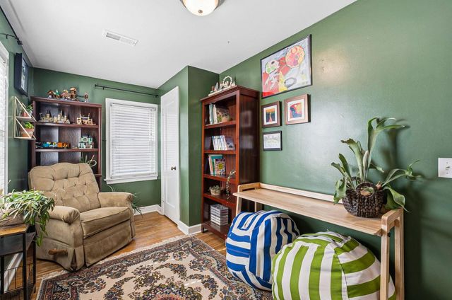 1224 Oxley Road, Grandview, OH 43212