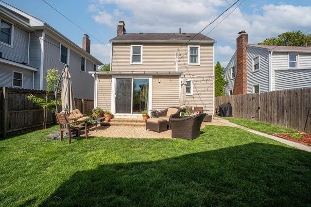 1224 Oxley Road, Grandview, OH 43212