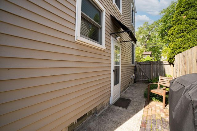 1224 Oxley Road, Grandview, OH 43212