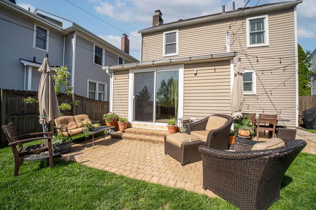 1224 Oxley Road, Grandview, OH 43212
