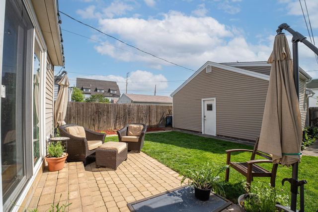 1224 Oxley Road, Grandview, OH 43212