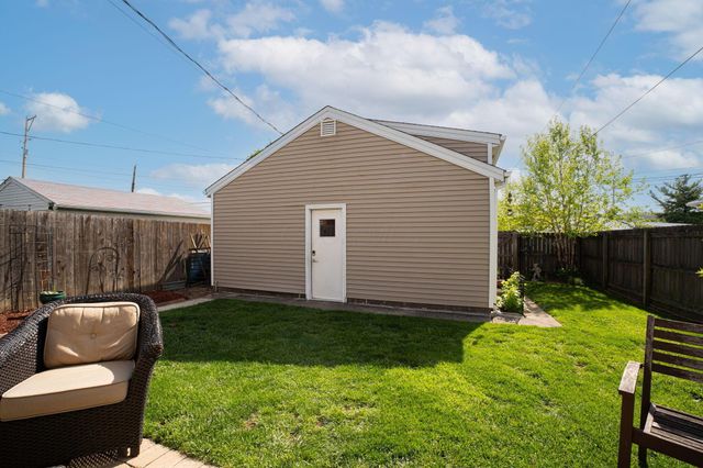 1224 Oxley Road, Grandview, OH 43212