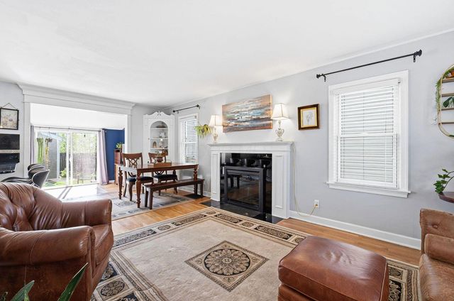 1224 Oxley Road, Grandview, OH 43212