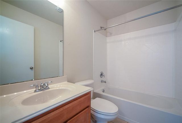1408 Sycamore Leaf Way, Conroe, TX 77301