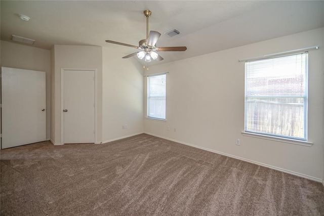 1408 Sycamore Leaf Way, Conroe, TX 77301