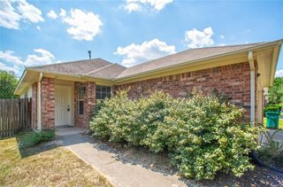 1408 Sycamore Leaf Way, Conroe, TX 77301
