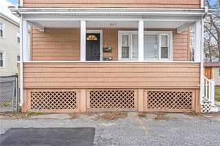37 Warren Avenue 1, Warren, RI 02885