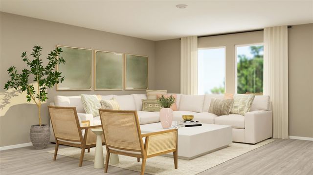 213 Navidad River DR, San Marcos, TX 78666