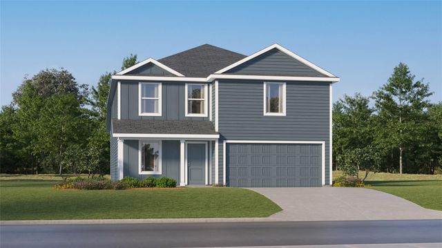 213 Navidad River DR, San Marcos, TX 78666