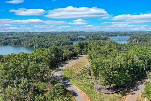 4596 Shirley Road, Gainesville, GA 30506
