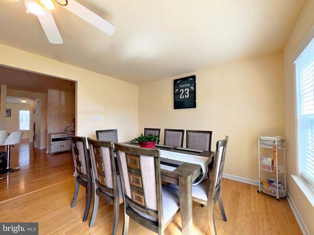 12 BRUCE DRIVE, Charles Town, WV 25414