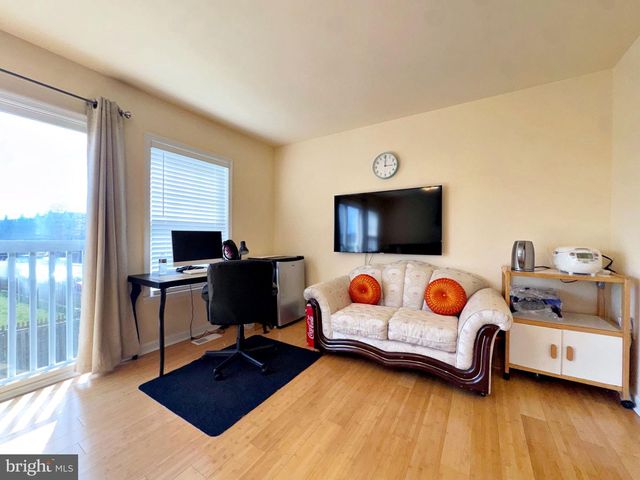12 BRUCE DRIVE, Charles Town, WV 25414