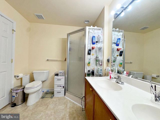 12 BRUCE DRIVE, Charles Town, WV 25414