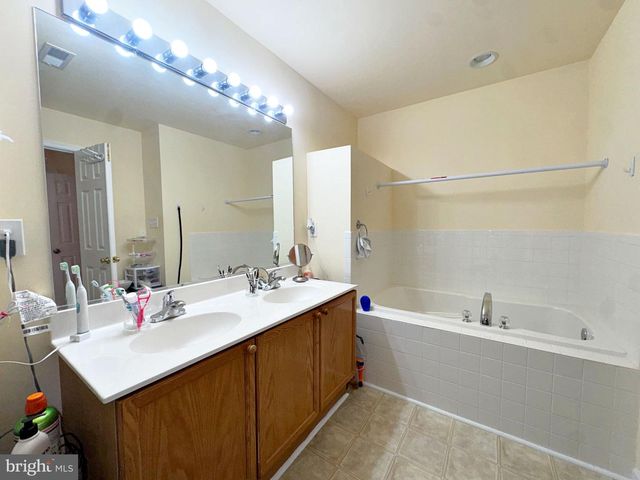 12 BRUCE DRIVE, Charles Town, WV 25414