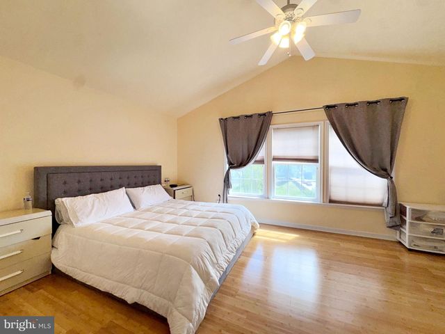 12 BRUCE DRIVE, Charles Town, WV 25414