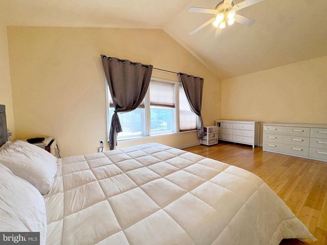 12 BRUCE DRIVE, Charles Town, WV 25414
