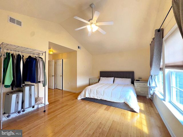 12 BRUCE DRIVE, Charles Town, WV 25414