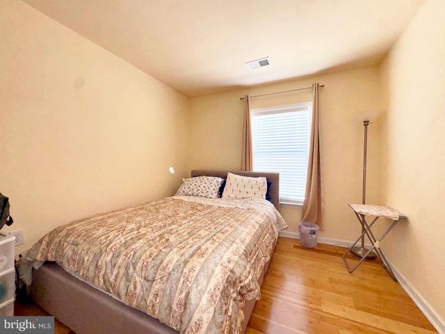 12 BRUCE DRIVE, Charles Town, WV 25414