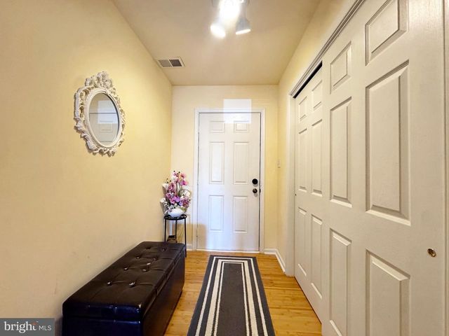 12 BRUCE DRIVE, Charles Town, WV 25414