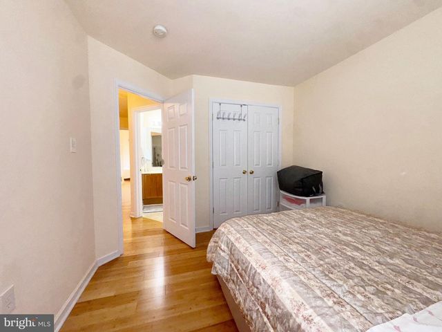 12 BRUCE DRIVE, Charles Town, WV 25414