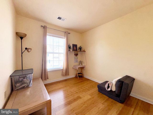 12 BRUCE DRIVE, Charles Town, WV 25414