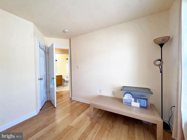 12 BRUCE DRIVE, Charles Town, WV 25414