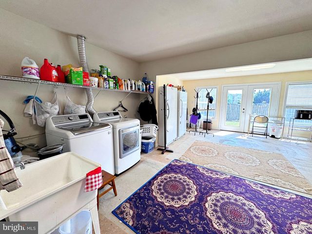 12 BRUCE DRIVE, Charles Town, WV 25414