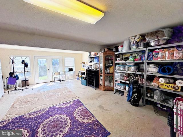 12 BRUCE DRIVE, Charles Town, WV 25414