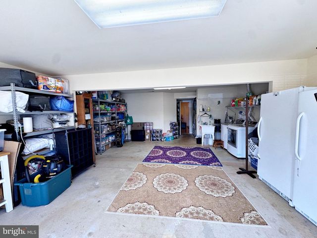 12 BRUCE DRIVE, Charles Town, WV 25414