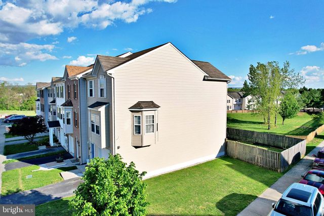 12 BRUCE DRIVE, Charles Town, WV 25414