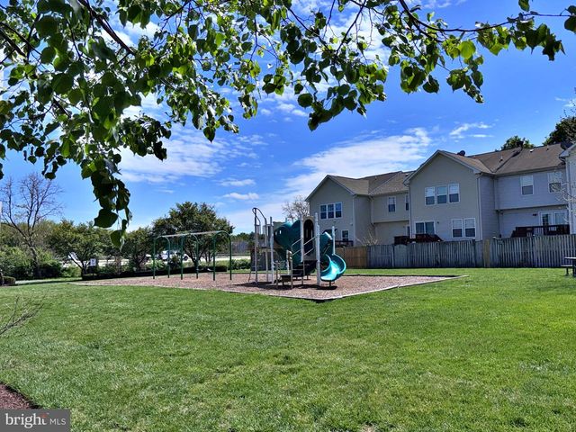 12 BRUCE DRIVE, Charles Town, WV 25414