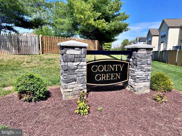 12 BRUCE DRIVE, Charles Town, WV 25414