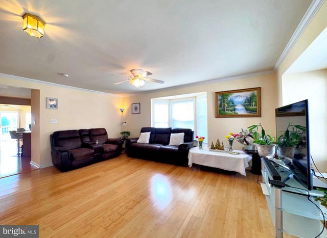 12 BRUCE DRIVE, Charles Town, WV 25414