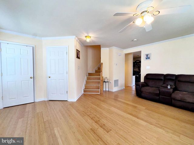 12 BRUCE DRIVE, Charles Town, WV 25414