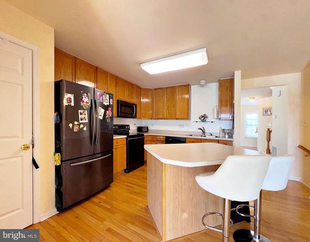 12 BRUCE DRIVE, Charles Town, WV 25414